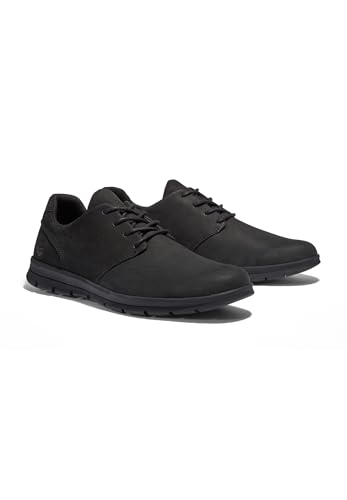 Timberland Graydon Basic, Niedrig geschnittene Sneaker für Herren, EU 43