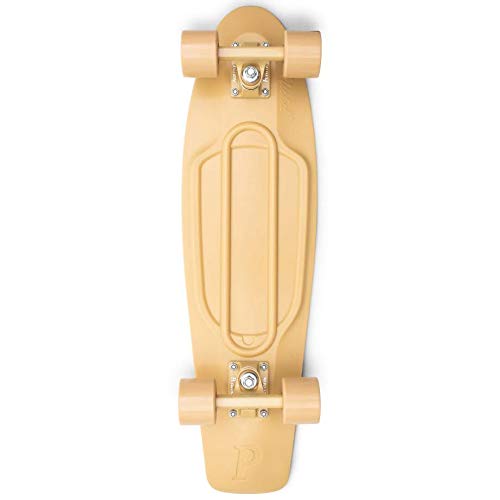 Penny Skateboards Bone 68,6 cm