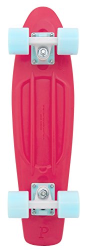 Penny Skateboards - Penny Classic Watermelon - 22 Inch