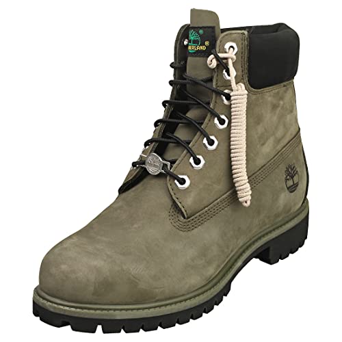 Timberland PREMIUM WATERPROOF Herren Stiefel - 43.5 EU