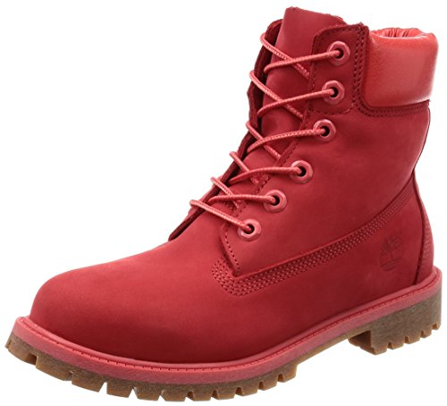Timberland 6 INCH Premium Waterproof Boot T A1RSR