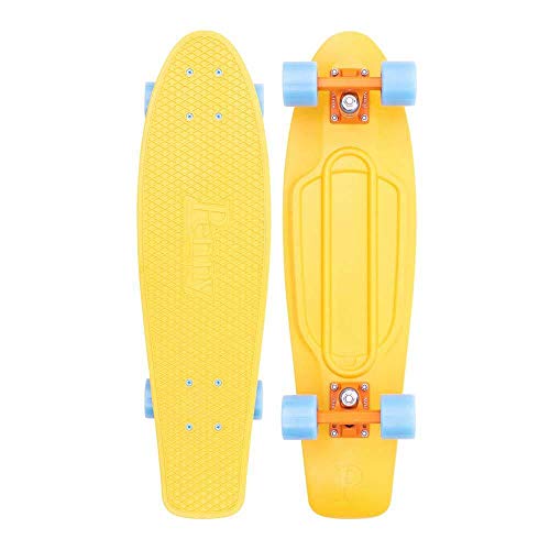 Penny Australia, 68,9 cm High Vibe Board, das Original Kunststoff-Skateboard