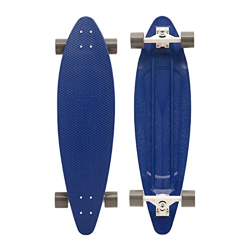 Penny komplett Longboard 91,4 cm Marine