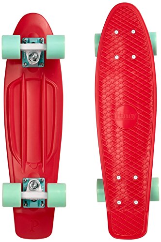 Penny Skateboards - Penny Classic Watermelon - 22 Inch